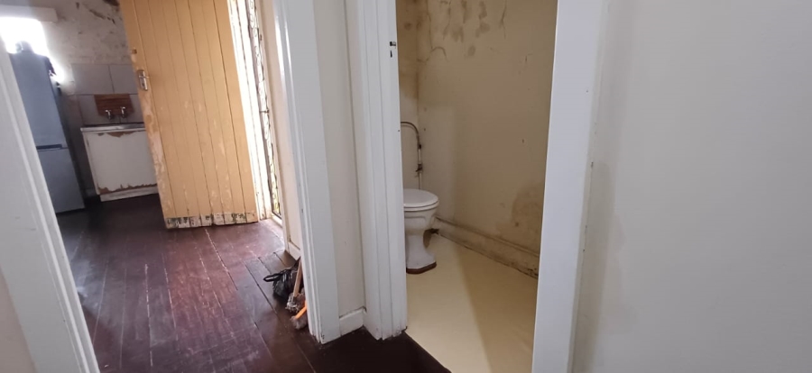 2 Bedroom Property for Sale in Southernwood Eastern Cape